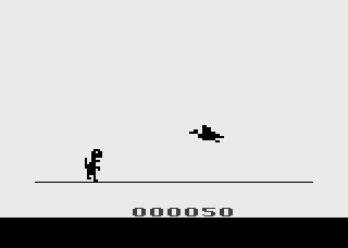 Corre José Dino Run 01.png